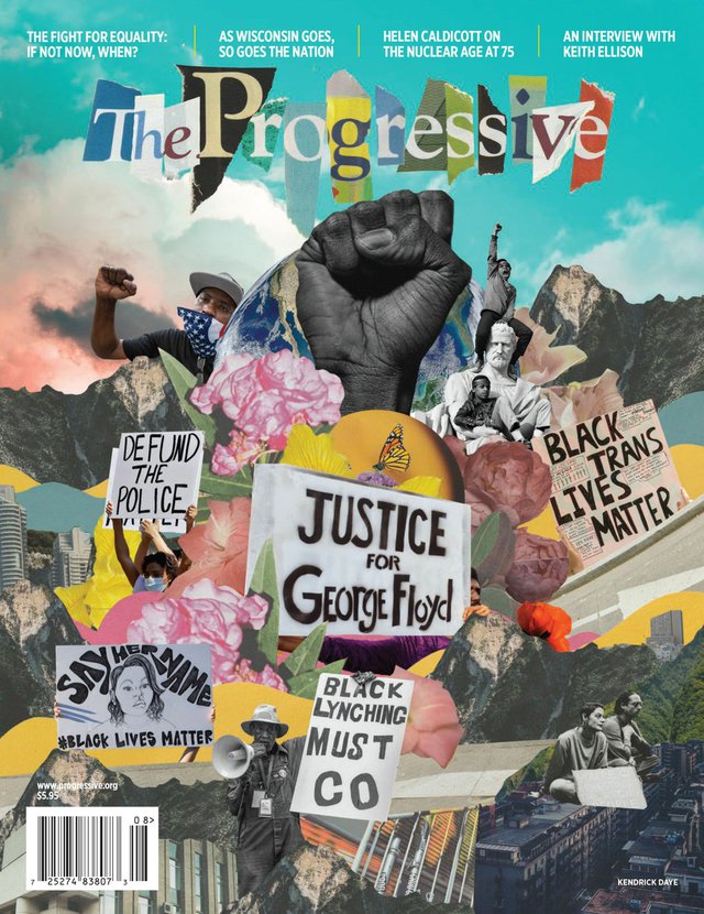 AugSept2020_Cover.jpeg