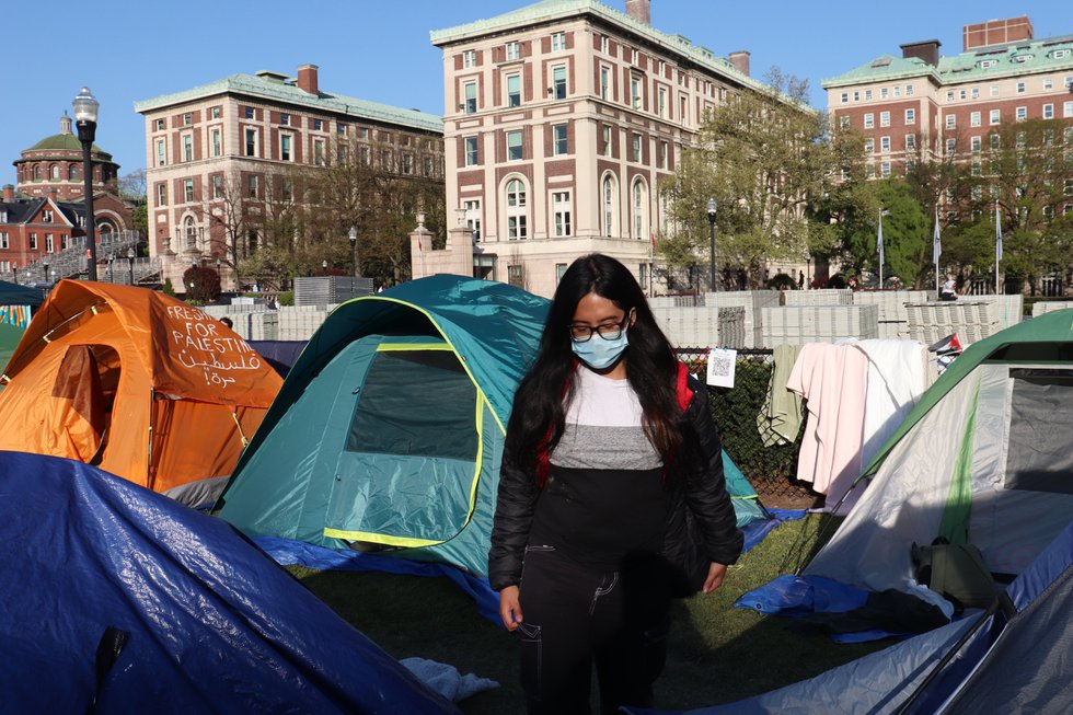 columbia5277.JPG columbia5277.JPG