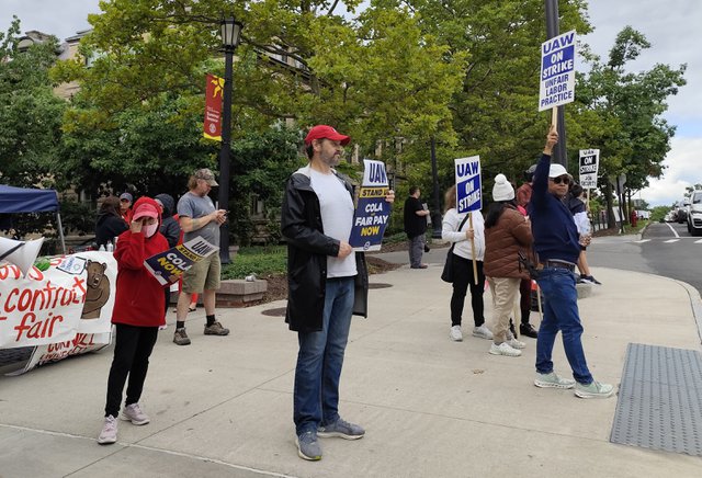 cornellstrike820.jpg