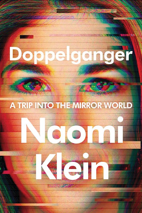 Doppelganger.jpeg