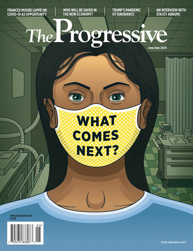 JuneJuly2020_Cover.jpg