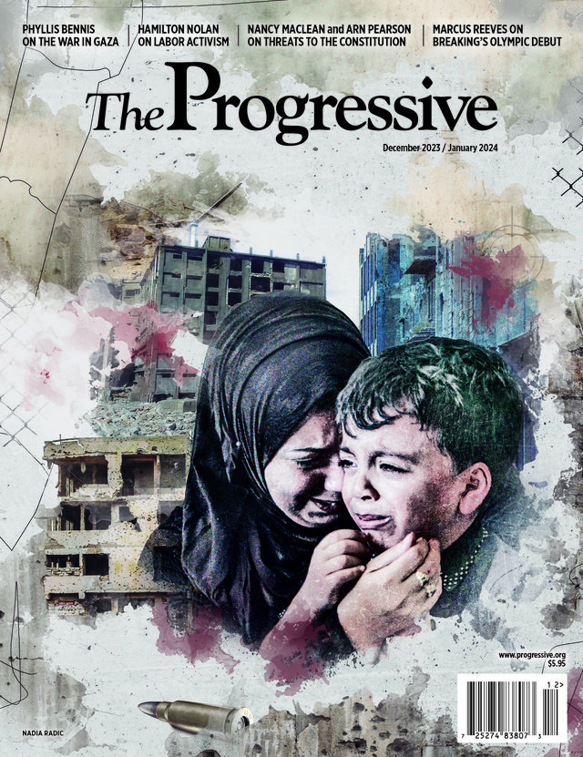December2023/January2024_cover
