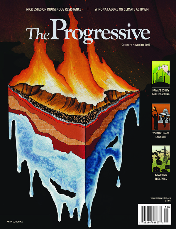 October/November2023_cover