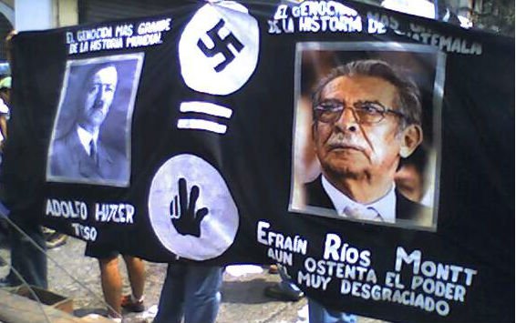RIOS_M_genocida_07Apr06.JPG RIOS_M_genocida_07Apr06.JPG