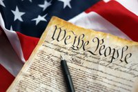 wethepeople.JPG wethepeople.JPG